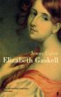 Elizabeth Gaskell - Preview