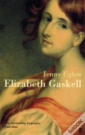 Capa do artigo Elizabeth Gaskell