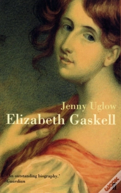 Capa do artigo Elizabeth Gaskell