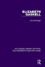 Elizabeth Gaskell - Preview