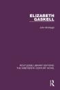 Elizabeth Gaskell - Preview