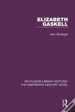 Capa do artigo Elizabeth Gaskell