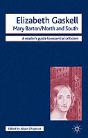 Elizabeth Gaskell - Mary Barton/North And South - Preview