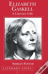 Elizabeth Gaskell