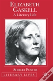 Capa do artigo Elizabeth Gaskell