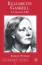 Elizabeth Gaskell - Preview