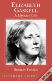 Elizabeth Gaskell