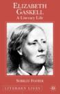 Elizabeth Gaskell - Preview