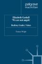 Elizabeth Gaskell: 'We Are Not Angels' - Preview