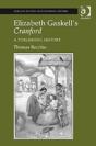 Elizabeth Gaskell'S Cranford - Preview
