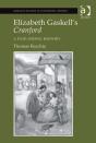Elizabeth Gaskell'S Cranford - Preview