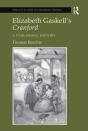Elizabeth Gaskell'S Cranford - Preview