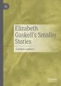 Elizabeth Gaskell'S Smaller Stories - Preview