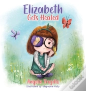 Capa do artigo Elizabeth Gets Healed