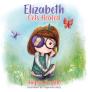 Elizabeth Gets Healed - Preview