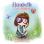 Elizabeth Gets Healed - Preview