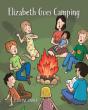 Elizabeth Goes Camping - Preview