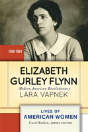 Elizabeth Gurley Flynn - Preview