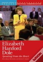 Elizabeth Hanford Dole