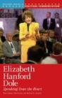 Elizabeth Hanford Dole - Preview