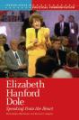 Elizabeth Hanford Dole - Preview