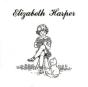 Elizabeth Harper - CD - Preview