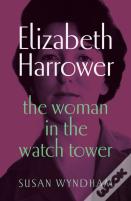 Elizabeth Harrower