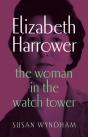 Elizabeth Harrower - Preview