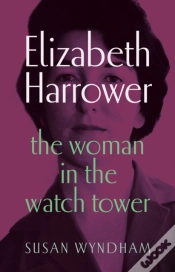 Capa do artigo Elizabeth Harrower