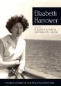 Elizabeth Harrower - Preview