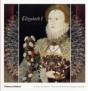 Elizabeth I And Her World - Preview