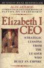 Elizabeth I Ceo - Preview
