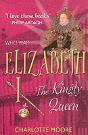 Elizabeth I - Preview