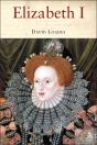 Elizabeth I - Preview
