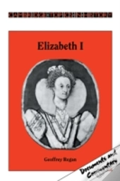 Elizabeth I