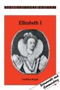 Elizabeth I - Preview