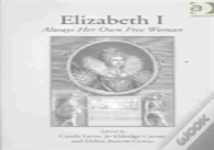 Elizabeth I