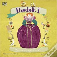 Elizabeth I