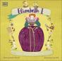 Elizabeth I - Preview