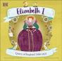 Elizabeth I - Preview