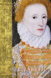 Elizabeth I
