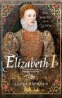 Elizabeth I - Preview