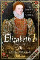 Elizabeth I