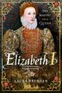 Elizabeth I - Preview
