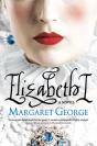 Elizabeth I - Preview