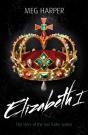 Elizabeth I - Preview
