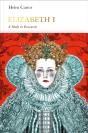 Elizabeth I (Penguin Monarchs) - Preview