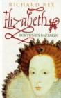 Elizabeth I - Preview