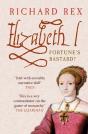 Elizabeth I - Preview