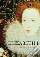 Elizabeth I